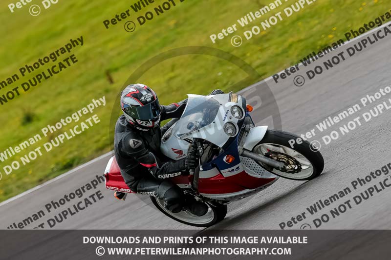 PJ Motorsport 2019;anglesey no limits trackday;anglesey photographs;anglesey trackday photographs;enduro digital images;event digital images;eventdigitalimages;no limits trackdays;peter wileman photography;racing digital images;trac mon;trackday digital images;trackday photos;ty croes